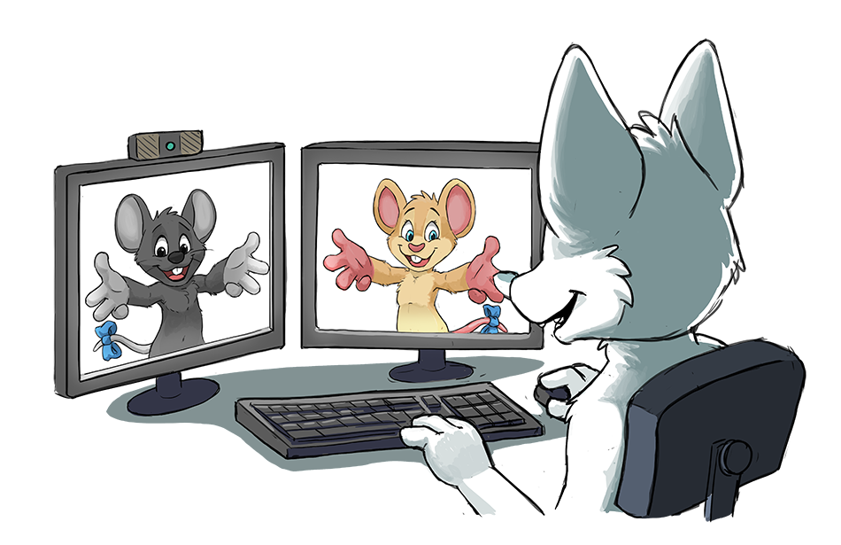 Error